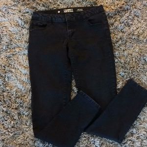 Celebrity Pink jeans Sz 11 Jr